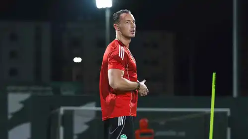 ماتياس يايسله