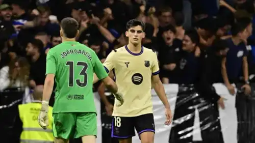 خوان غارسيا