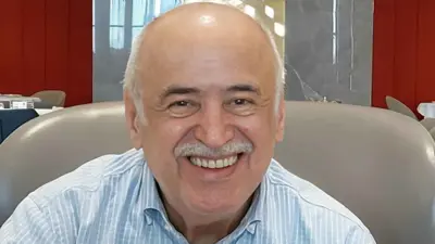 أسعد فضة 