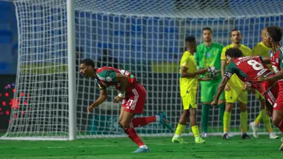 عبد الله رديف