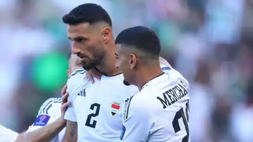 ريبين سولاقا