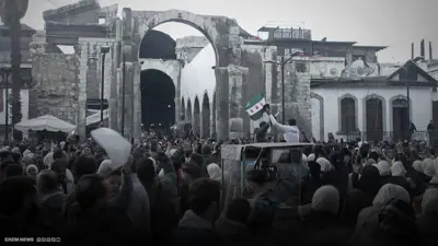 سوق الحميدية