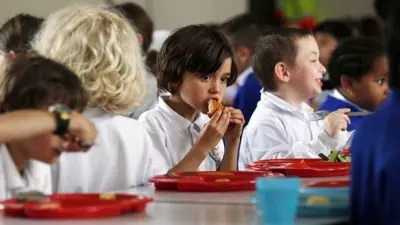 دمج العادات الغذائية الصحية قد يساعد بالوقاية من أمراض القلب