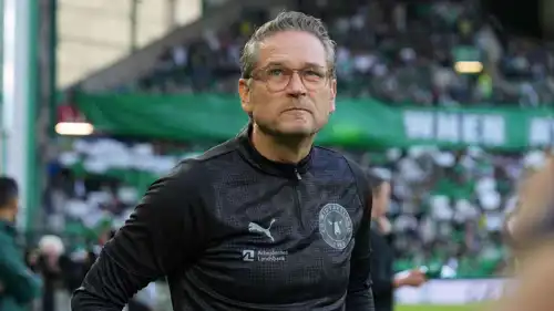 توماس توماسبيرغ