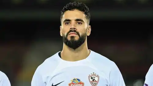 محمود بنتايج