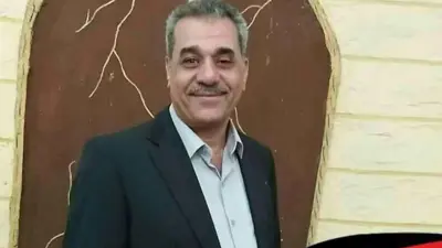 عماد عودة