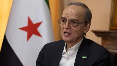  هادي البحرة 