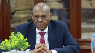 محمد بشير أبو نمو 