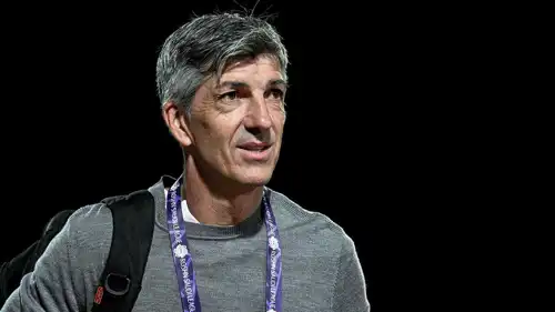 إيمانويل ألغواسيل