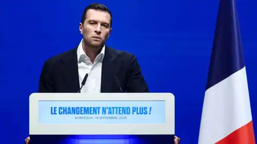 جوردان بارديلا