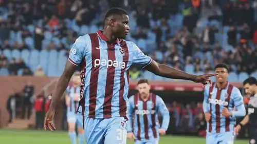 بول أونواتشو