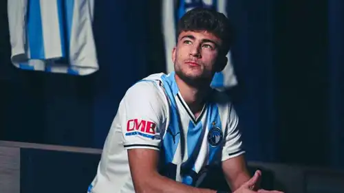 عودة الفاخوري