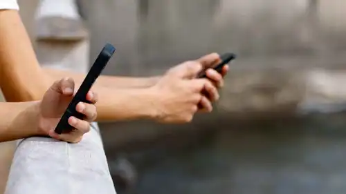 صورة تعبيرية