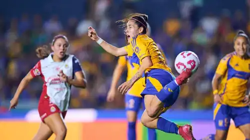 ليزبيث أوفالي 