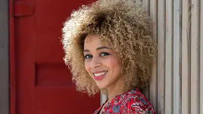 أوريلي كوناتي