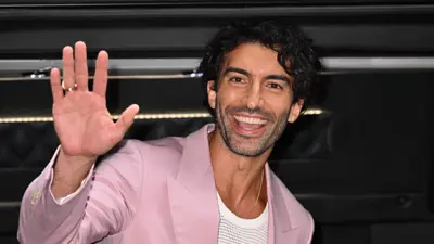 جاستن بالدوني