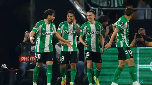 عبد الصمد الزلزولي