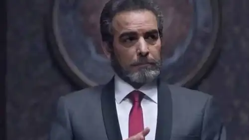  أحمد عبد العزيز