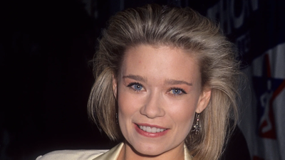 لار بارك لينكولن