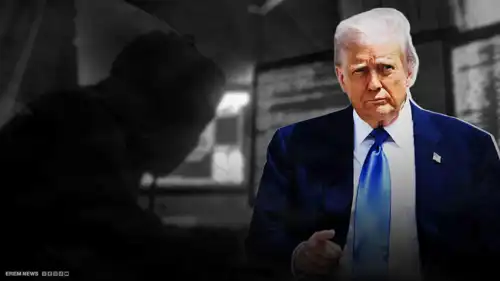 أنظمة تخترق الهواتف.. أمريكا تستعين بإسرائيل للتجسس على المهاجرين