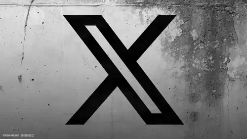 صدمة رقمية.. إكس يكشف موقعك