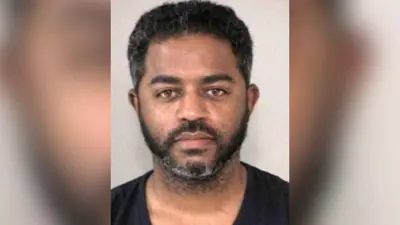 منفذ هجوم أورليانز شمس الدين جبار