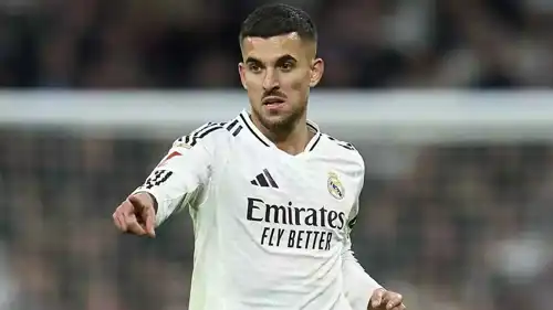 داني سيبايوس