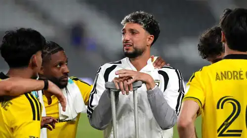 وسام أبو علي