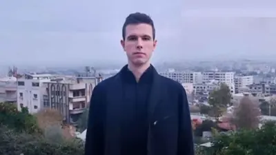 حافظ بشار الأسد