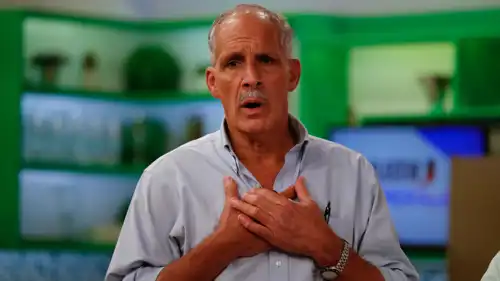 نصري عصفورة "تيتو"