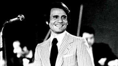 عبد الحليم حافظ 