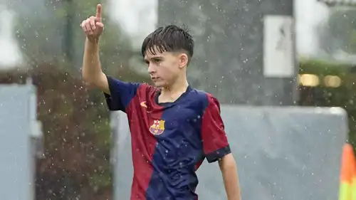 ديفيد مورينو