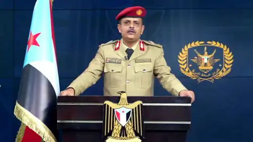 العميد محمد النقيب