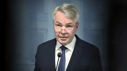 بيكا هافيستو