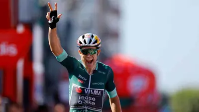  فوت فان آرت