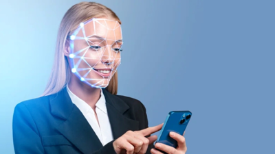 تتبع الوجهة في آيفون (تعبيرية)