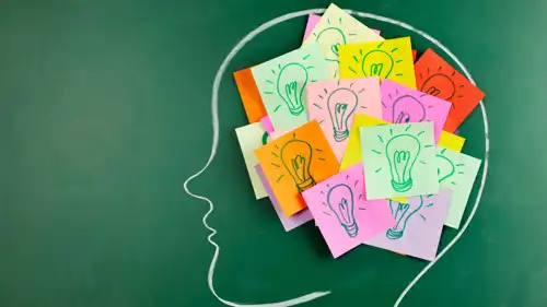 تعزيز الذاكرة 