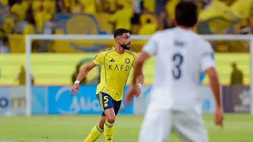 عبد الإله العمري