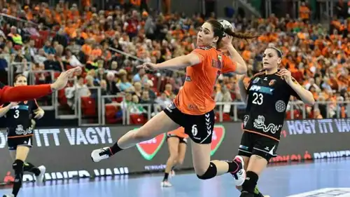 أسماء الغاوي 