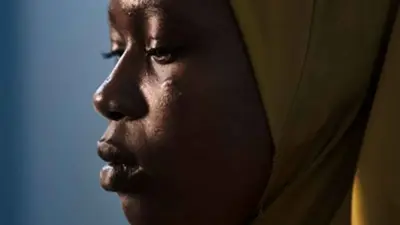 مشهد من الفيلم 