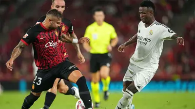 بابلو مافيو