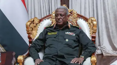 الفريق ياسر عطا