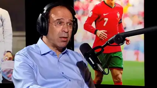 عصام الشوالي