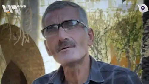 محمد الناصر