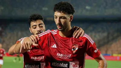 وسام أبو علي