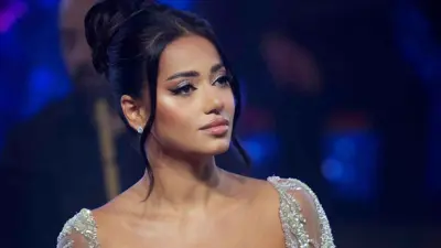 الفنانة العراقية رحمة رياض