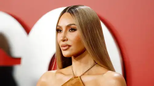 كيم كارداشيان