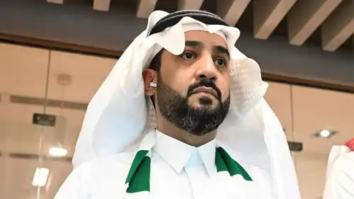 خالد العيسى