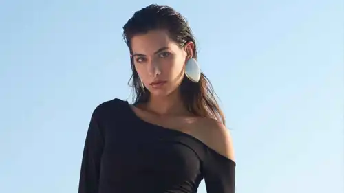 بوسه إسكندروغلو