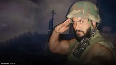 مقداد فتيحة